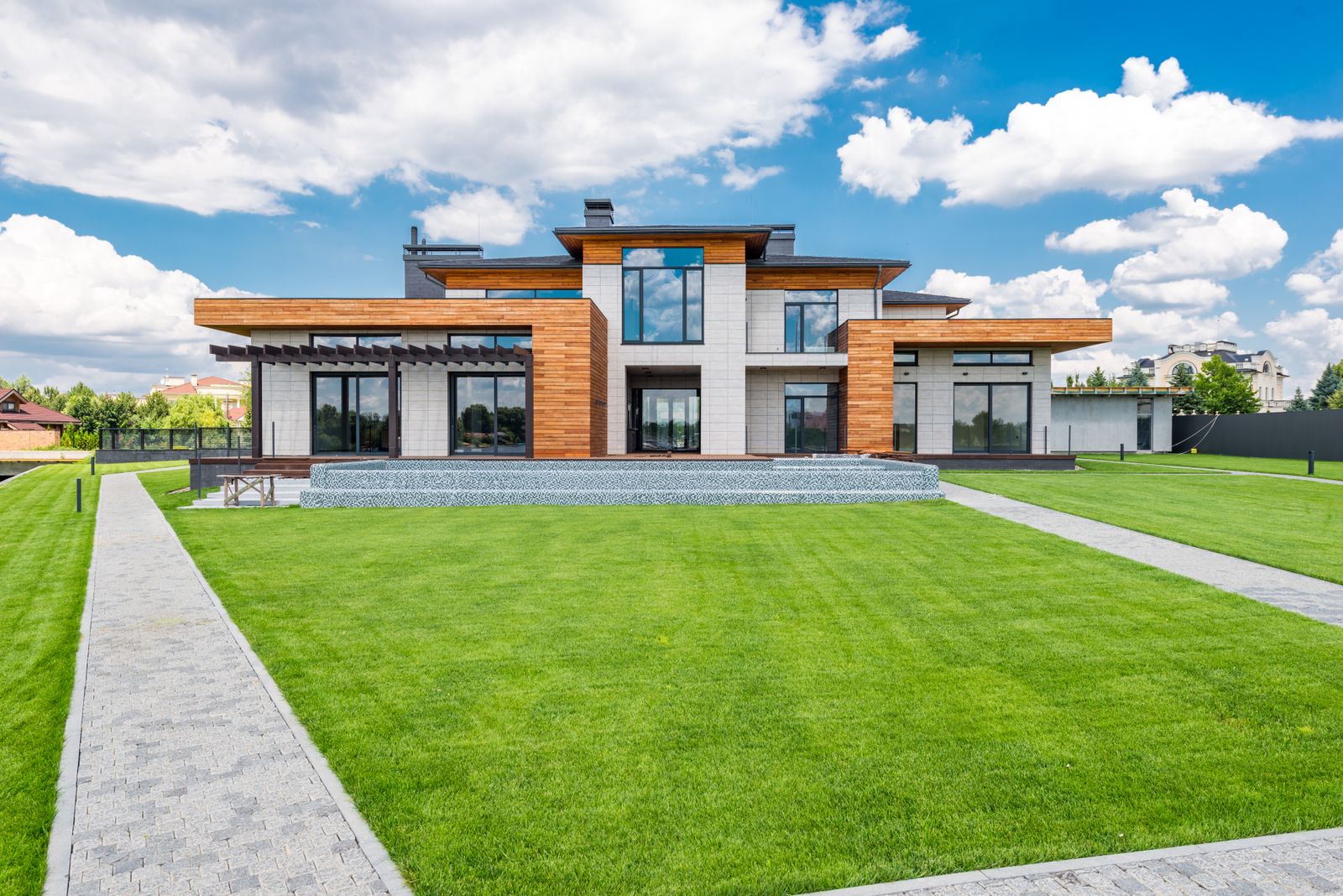 Find property with BestPropertyPlug
