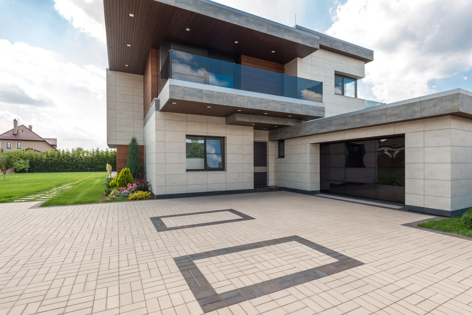 BestPropertyPlug Ghana real estate marketplace