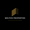 Melton Properties