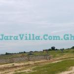 WELL PLANNED GATED LANDS AT PRAMPRAM BEACH LANE