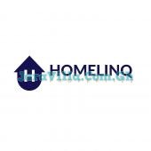 Home Linq Properties