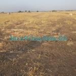 MEGA DISCOUNT PROMOTION ON LANDS @ DAHWENYA