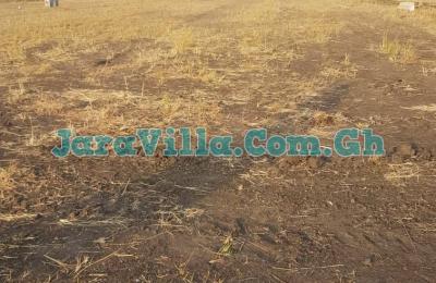 MEGA DISCOUNT PROMOTION ON LANDS @ DAHWENYA