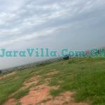 HUGE BENEFIT ON LIMITED LANDS @ TSOPOLI NEW AIRPORT CITY