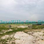 100% VERIFIED PROMOTION ON LANDS @ PRAMPRAM BEACH LANE
