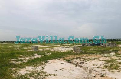 100% VERIFIED PROMOTION ON LANDS @ PRAMPRAM BEACH LANE