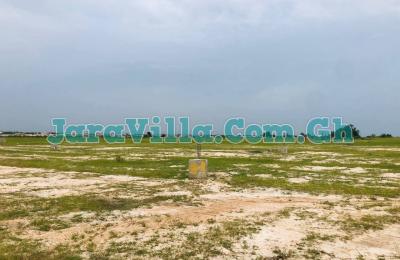 100% VERIFIED PROMOTION ON LANDS @ PRAMPRAM BEACH LANE