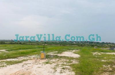 SUITABLE CERTIFIED HALF PLOT @ PRAMPRAM BEACH LANE