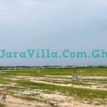 SUITABLE CERTIFIED HALF PLOT @ PRAMPRAM BEACH LANE