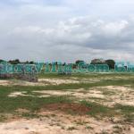 HOT PROMO PACKED DEAL ON LANDS @ DAHWENYA