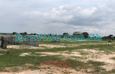HOT PROMO PACKED DEAL ON LANDS @ DAHWENYA