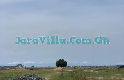 HOT PROMO PACKED DEAL ON LANDS @ DAHWENYA