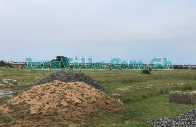 HOT PROMO PACKED DEAL ON LANDS @ DAHWENYA