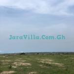 SERENE SERVICED PLOTS {REGISTERED} @ PRAMPRAM BEACH LANE