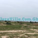 CATCHY MULTIPURPOSE ESTATE PLOTS @ DAHWENYA