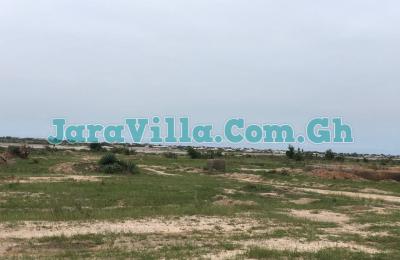 CATCHY MULTIPURPOSE ESTATE PLOTS @ DAHWENYA