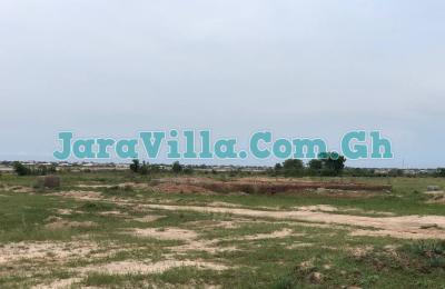 HOT PROMO PACKED DEAL ON LANDS @ DAHWENYA