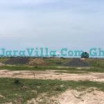 CATCHY MULTIPURPOSE ESTATE PLOTS @ DAHWENYA