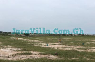 SPECIAL SURPRISES ON GATED HALF PLOT @ DAHWENYA