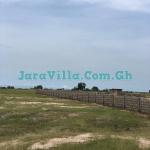 SPECIAL SURPRISES ON GATED HALF PLOT @ DAHWENYA