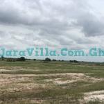 NEAT AND SPACIOUS DEVELOPING ESTATE HALF PLOT @ TSOPOLI NEW AIRPORT CITY
