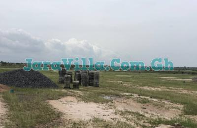 QUICK PRICE DROP ON PLOTS SELLING @ PRAMPRAM BEACH LANE