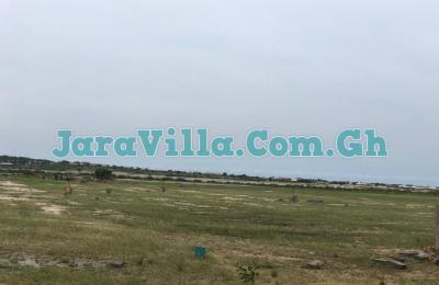 HOTTEST PRICES REDUCED ON HALF PLOT @ TSOPOLI NEW AIRPORT CITY