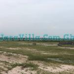 FREE EXPRESS DOCUMENTATION ON PLOTS @ TSOPOLI NEW AIRPORT CITY