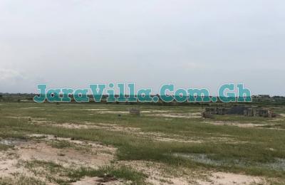 QUICK PRICE DROP ON PLOTS SELLING @ PRAMPRAM BEACH LANE