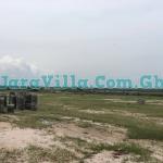 HOTTEST PRICES REDUCED ON HALF PLOT @ TSOPOLI NEW AIRPORT CITY