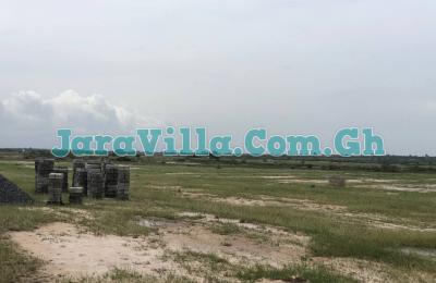 HOTTEST PRICES REDUCED ON HALF PLOT @ TSOPOLI NEW AIRPORT CITY