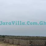 GENUINE TITLED PLOT PICKING @ TSOPOLI NEW AIRPORT CITY