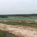 QUICK PRICE DROP ON PLOTS SELLING @ PRAMPRAM BEACH LANE