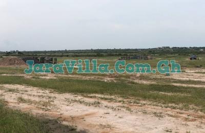 QUICK PRICE DROP ON PLOTS SELLING @ PRAMPRAM BEACH LANE