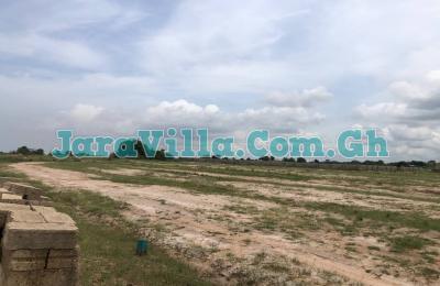 HOTTEST PRICES REDUCED ON HALF PLOT @ TSOPOLI NEW AIRPORT CITY