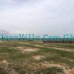 BEAUTIFUL RESIDENTIAL PLOTS SELLING @ DAHWENYA