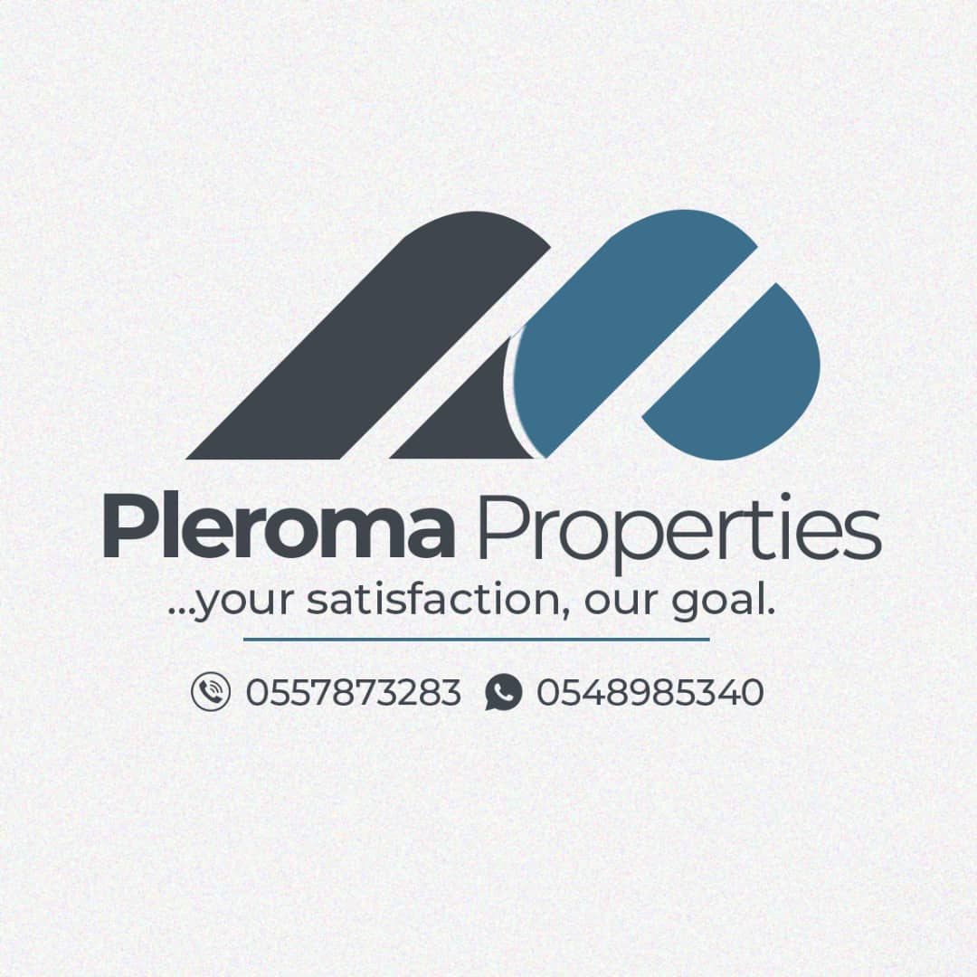 Pleroma Properties