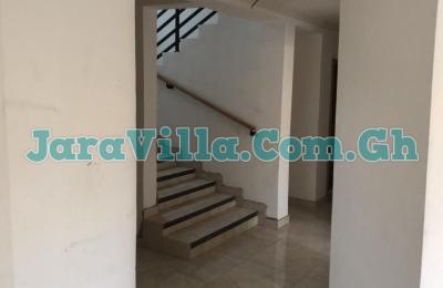 4 bedroom almost complete for Rent
