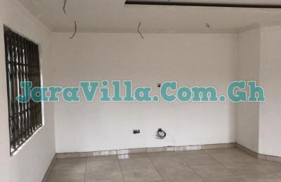 4 bedroom almost complete for Rent