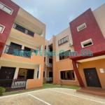 Executives 2Bedroom Apartment@ Adhringanor