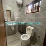 Executives 2Bedroom Apartment@ Adhringanor