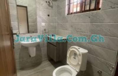 Executives 2Bedroom Apartment@ Adhringanor