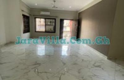 Executives 2Bedroom Apartment@ Adhringanor