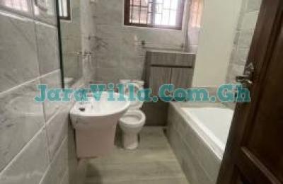 Executives 2Bedroom Apartment@ Adhringanor