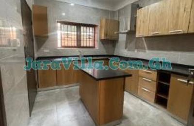Executives 2Bedroom Apartment@ Adhringanor