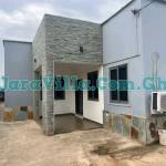 3Bedroom House@ Tema