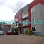 fully Furnished 3Bedroom Apartment@Cabtonment