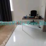 fully Furnished 3Bedroom Apartment@Cabtonment