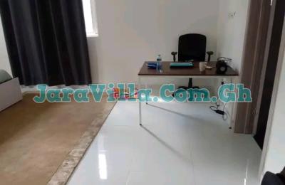 fully Furnished 3Bedroom Apartment@Cabtonment