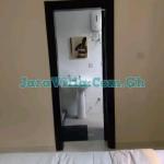 fully Furnished 3Bedroom Apartment@Cabtonment